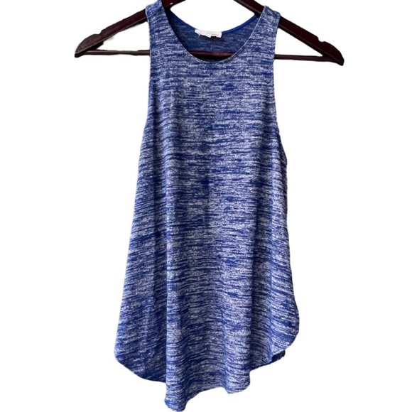 Aritzia Wilfred Free racerback tank - Picture 1 of 7